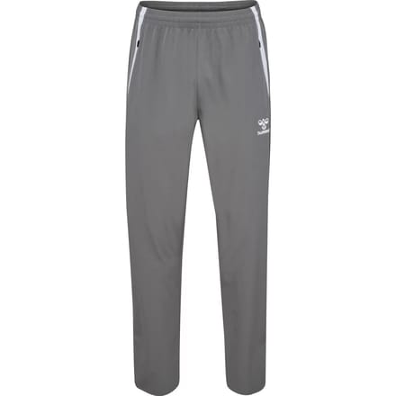Hmllead 2.0 Woven Pants
