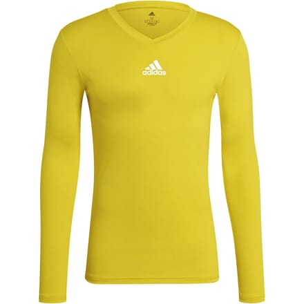Shirt Adidas