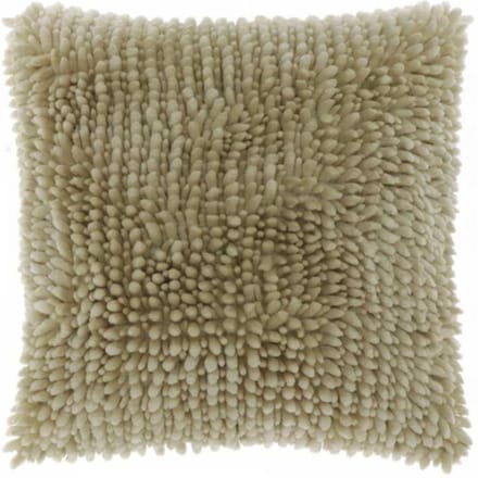 Unique Living | kussenhoes max 45x45cm dove white