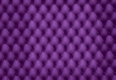 Fotobehang Abstract Art | XL - 208cm x 146cm | 130g/m2 Vlies