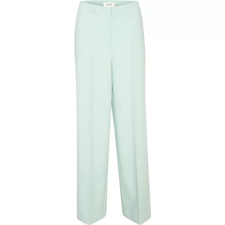 Pantalon voor dames Soaked in Luxury Corinne