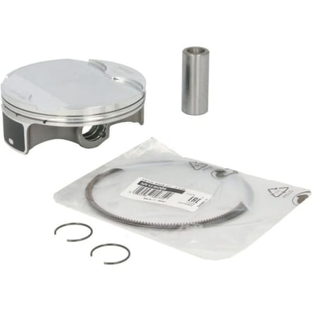 Zuigerset ATHENA S5F09600007A