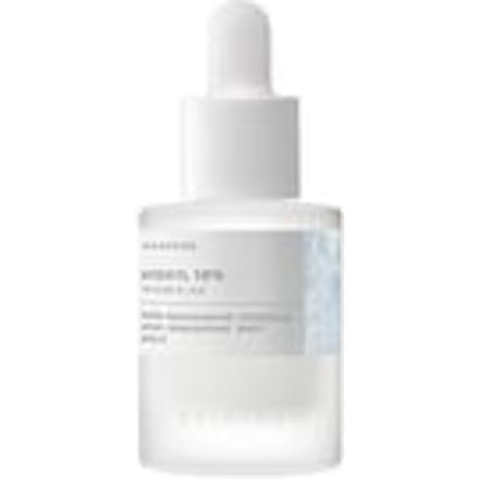 SKIN1004 - Lab in Nature Madagascar Centella Matrixyl 10 Boosting Shot Ampoule Mini - Gezichtsampul