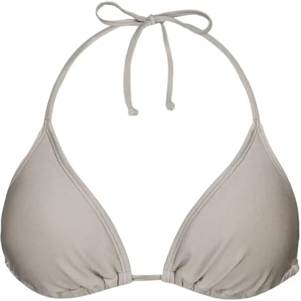 Dames zwemkleding top Barts Isla