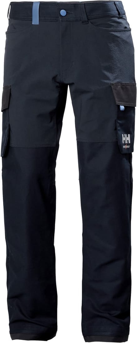 Helly Hansen kleding Helly Hansen Servicebroek Oxford