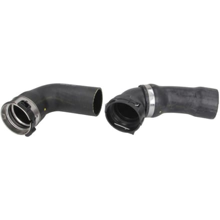 Slang, luchtRadiator THERMOTEC DCB018TT