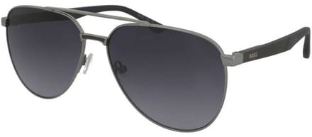 Zonnebril Hugo Boss Boss 1914/S 6LB/9O