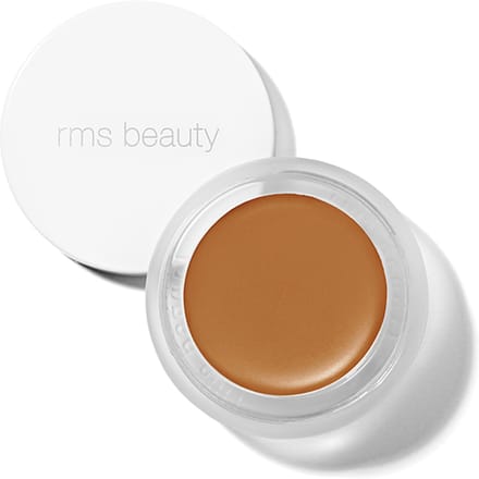 RMS Beauty Uncoverup Concealer - 77