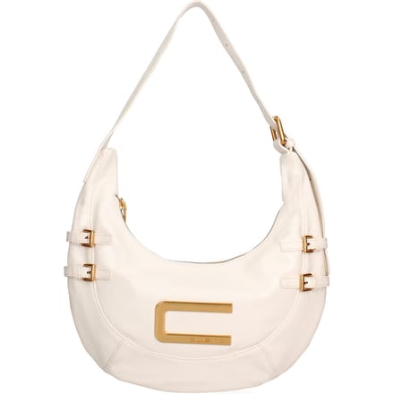 Custo Barcelona Schoudertas Women