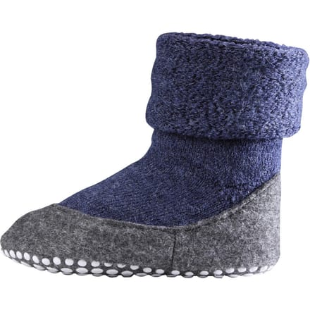 Falke Cosyshoe Teens SO CP