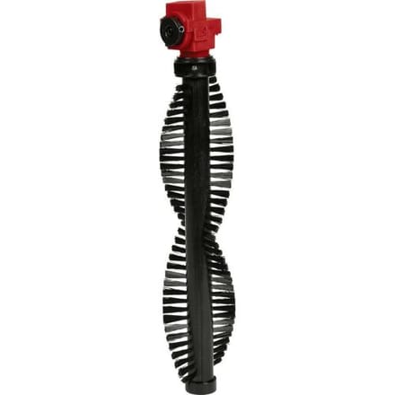 Einhell TE-FS 18 2352061 Reinigingsborstel