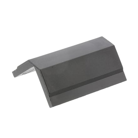 AEG afstandshouder, opvulsel 140121384014