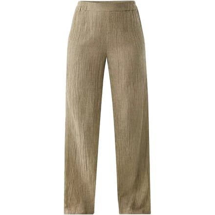 Vouwbroek dames Mexx