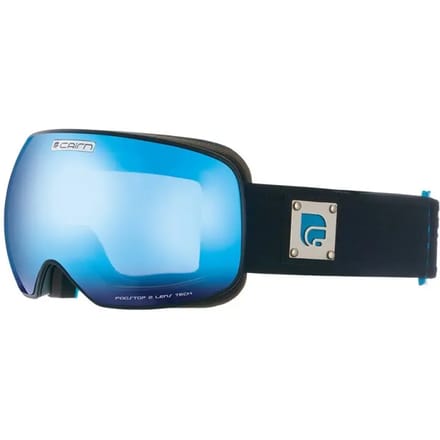 Skimasker Cairn Gravity SPX3000[Ium]