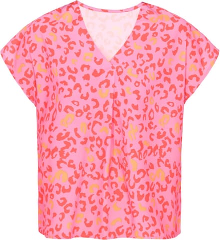 faina Blouse