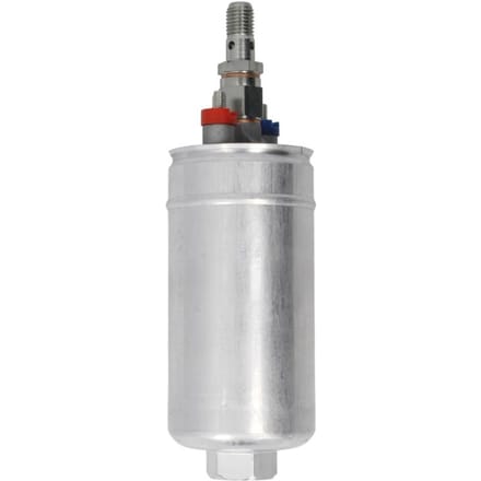 Brandstofpomp ENGITECH ENT100106
