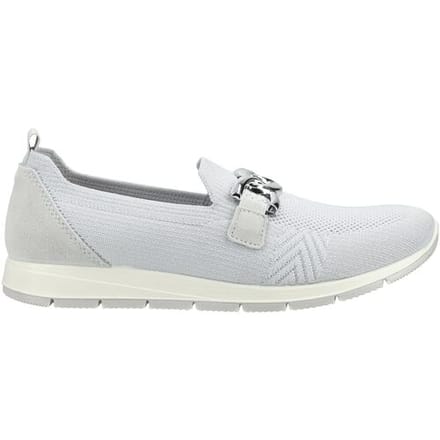 Instappers Imac Slipper