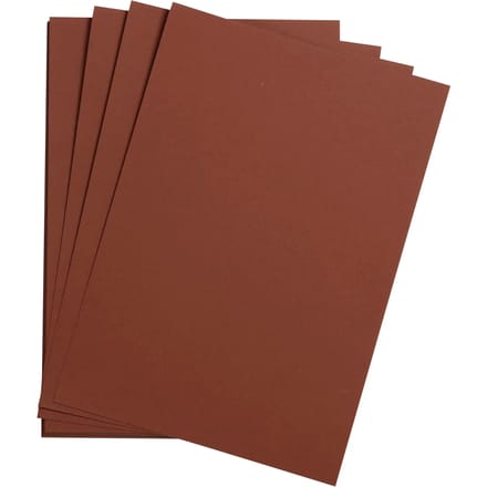 Reams voor 250 vellen Clairefontaine Etival Color