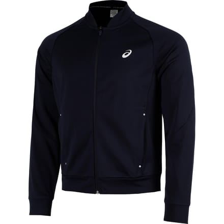 ASICS Court Trainingsjack Heren