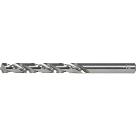 Makita D-77914 Metaal-spiraalboor 11 mm DIN 338 1 stuk(s)
