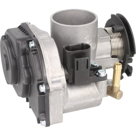 Gasklephuis ENGITECH 310002