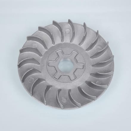 Joue fixe variateur TNT pour Scooter Chinois 50 Scoot Neuf