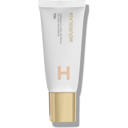 Hourglass Veil Hydrating Skin Tint - 1