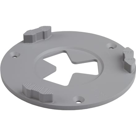 Husqvarna tool ring x3 180mm