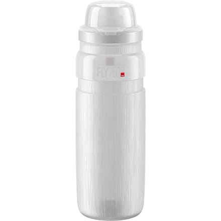 Elite FLY MTB TEX - MTB Bidon - 750ml - Superlicht - BPA Vrij