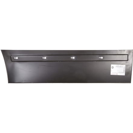 Deur, carosserie BLIC 6015-00-3541121PP links