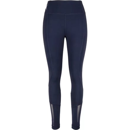 Meisjes legging Gilbert ProSynergie