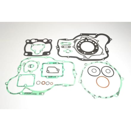Pakkingset, motor ATHENA P400250850252/1
