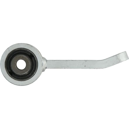 Stabilisatorstang LEMFÖRDER 29309 01