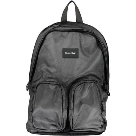 Uniline Rugzak K50k504265