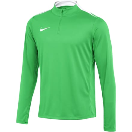 Opleiding top Nike Dri-FIT Academy Pro 24