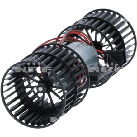 Interieurventilator NRF 34181