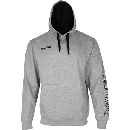Junior Hoodie Spalding Team II
