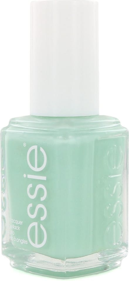 Essie Spring Limited edition - 311 fashion playground - nagellak
