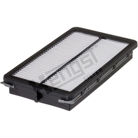 Luchtfilter HENGST Filtration E1532L