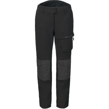 Damesbroek Musto Evolution Performance