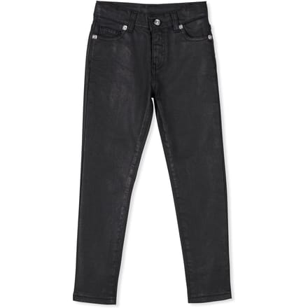 Jeans Regular Fit