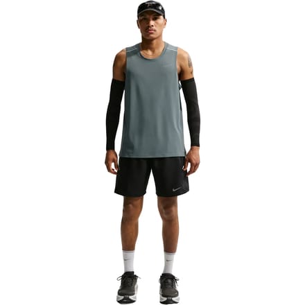 Tanktop Nike Miler