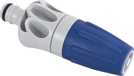Sirocco, Siro Soft Spuitmond