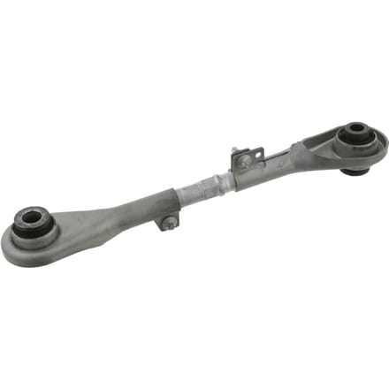 Stang/veerpoot Wielophanging FEBI BILSTEIN 27014