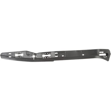 Bumper, steun BLIC 5504-00-9568932P