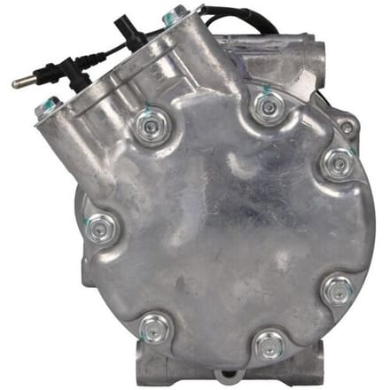 Airco-compressor BOSCH 1 986 AD1 058