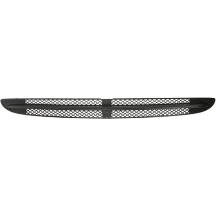 Ventilatierooster, bumper BLIC 6502-07-3517910P