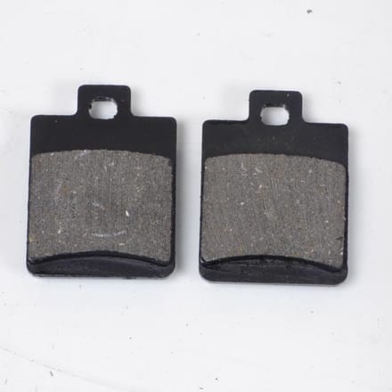Plaquette de frein OEM pour Scooter Chinois 50 Scoot Neuf