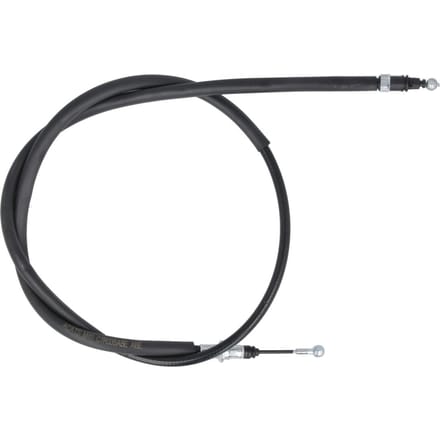 Kabel, parkeerrem ABE C7R035