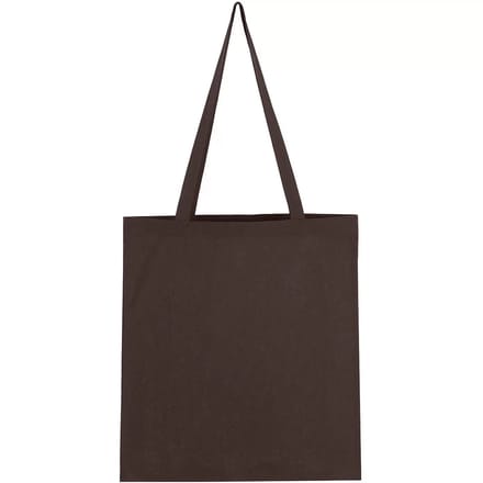 Katoenen zak SG Accessories Bags LH